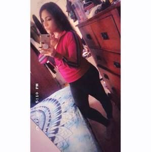 Meet your Posher, Genesis